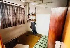 Bán nhà riêng 2 tầng diện tích 97.2 m² tại Phường 7, Quận 8... Bán nhà riêng tại Bình Đông, Hồ Chí Minh 13