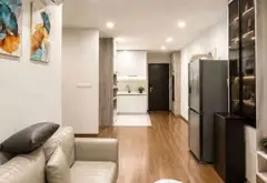 Căn hộ 2 phòng ngủ ở trung tâm Hà Đông giá 6.5 tỷ... Bán căn hộ chung cư tại Hà Đông, Hà Nội 01