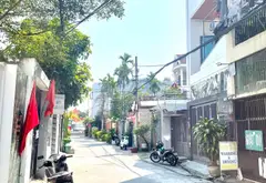 Nhà Hiếm 3 Tầng Diện Tích Lớn Ngũ Hành Sơn - Dòng Tiền Thuê 40 Triệu Tháng... Bán nhà riêng tại Ngũ Hành Sơn, Đà Nẵng 02