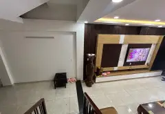 Nhà 3 Tầng Ngay Khu Dân Trí Cao Thanh Lương 15 - Giá Hời... Bán nhà mặt phố tại Hòa Xuân, Đà Nẵng 02