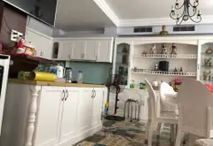 Nhà siêu rộng 3 tầng hẻm ô tô Đất Thánh, Tân Bình... Bán nhà riêng tại Tân Hòa, Hồ Chí Minh 09