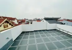 Nhà Đẹp Xây Mới Gần Vin Đan Phượng, Giáp khu đô thị Sông Hồng, ở hưởng thụ... Bán nhà riêng tại Ô Diên, Hà Nội 07