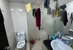 Shophouse hai tầng tại phường Phương Liệt, vị trí sầm uất thuận tiện kinh doanh... Bán Shophouse tại Phương Liệt, Hà Nội 03