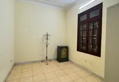 Bán nhà riêng 5 tầng tại Tây Hồ, gần mặt phố Lạc Long Quân, mặt tiền rộng 7.1m... Bán nhà riêng tại Tây Hồ, Hà Nội 04