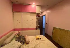 Bán căn hộ lô góc 3 phòng ngủ dự án Five Season Nguyễn Tuân, Thanh Xuân, diện tích 108m²... Bán căn hộ chung cư tại Thanh Xuân, Hà Nội 12