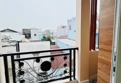 Bán nhà 3 tầng 7 phòng ngủ diện tích 86m2 tại phường Phú Định... Bán nhà riêng tại Phú Định, Hồ Chí Minh 20