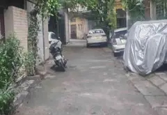 Kẹt Hàng: Đất Vàng Tạ Quang Bửu Chỉ 12.6 Tỷ!... Bán nhà riêng tại Bạch Mai, Hà Nội 03