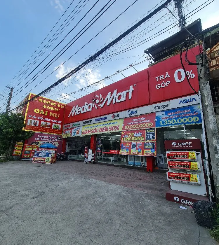 B. nhà mặt phố Tam Trinh, HN, diện tích rộng 565m², mặt tiền 18m, kinh doanh đỉnh, giá chào 310 tỷ... Bán nhà mặt phố tại Lĩnh Nam, Hà Nội 01