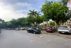 Nhà mặt phố Bắc Giang, siêu lợi nhuận, giảm ngay 500 triệu... Bán nhà mặt phố tại Bắc Giang, Bắc Ninh 11