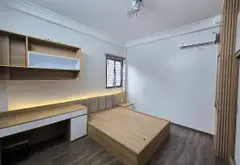 Bán nhà liền kề 4 tầng, 50m2 tại Xa La, Hà Đông, Vỉa Hè, Ôtô, Kinh Doanh... Bán biệt thự, liền kề tại Kiến Hưng, Hà Nội 12