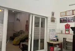 Nhà mặt phố 2 tầng, 141m2, 4 phòng ngủ, giá 12.9 tỷ tại quận Mai Bá Hương... Bán nhà mặt phố tại Bình Lợi, Hồ Chí Minh 12