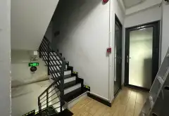 4.4❌15m, Bán Toà nhà Dương Quảng Hàm, 15CHDV, P5 Gò Vấp, 60 Tr/ Tháng... Bán nhà riêng tại An Nhơn, Hồ Chí Minh 05