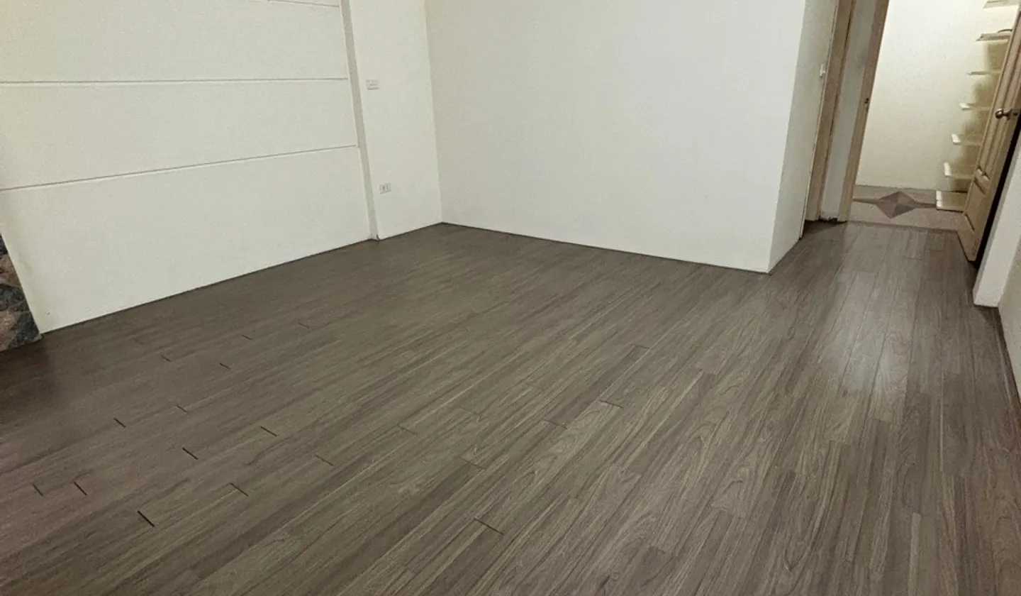 Nhà 4.5 tầng ngõ thông ô tô khu đắc địa Bồ Đề - cơ hội hiếm, vị trí đẹp, giá tốt đáng sở hữu... Bán nhà riêng tại Bồ Đề, Hà Nội 01