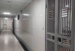 Căn hộ góc 3 mặt thoáng hiếm có tại Linh Đàm giá tốt đáng sở hữu ngay... Bán căn hộ chung cư tại Hoàng Liệt, Hà Nội 14