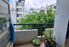 MẶT TIỀN KINH DOANH SẦM UẤT, 100M2 SỔ VUÔNG VẮC HOA HẬU, NHỈNH 12 TỶ... Bán nhà mặt phố tại Tân Tạo, Hồ Chí Minh 07