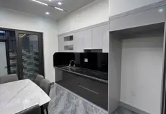 Nhà riêng lô góc 3 tầng độc lập, ô tô qua nhà tại Trương Văn Lực... Bán nhà riêng tại An Dương, Hải Phòng 03