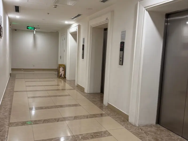 Căn hộ 2 phòng ngủ chung cư Times City, diện tích 99.5m2... Bán căn hộ chung cư tại Vĩnh Tuy, Hà Nội 01