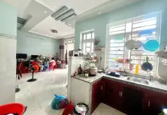 Nhà đẹp 2 phòng ngủ trung tâm Thủ Đức, giá tốt... Bán nhà riêng tại Thủ Đức, Hồ Chí Minh 01