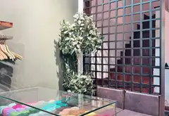 Nhà đẹp lệch tầng Nguyễn Thị Minh Khai Quận 3, giá cực tốt... Bán nhà riêng tại Xuân Hòa, Hồ Chí Minh 07