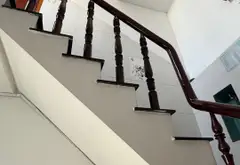 Bán nhà 5 tầng 6 phòng ngủ tại phường Tân Hòa, TP.HCM... Bán nhà riêng tại Tân Hòa, Hồ Chí Minh 02