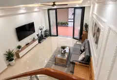 🚨 NHÀ 3 TẦNG – CHỈ 2 TỶ 2, CÒN THƯƠNG LƯỢNG! 🔥🏡

😱 55M² – NGÕ Ô TÔ – CÁCH TRỤC 351 CHỈ 50M! 🚗... Bán nhà riêng tại An Hải, Hải Phòng 01