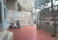Nhà 1T 1Tum hiếm có sân rộng ở Xóm Chùa - Đình Bảng... Bán nhà riêng tại Từ Sơn, Bắc Ninh 04