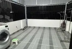 Bán nhà 5 tầng mới xây, 3 mặt thoáng, giá 7.9 tỷ tại Ngọc Trì... Bán nhà riêng tại Long Biên, Hà Nội 09