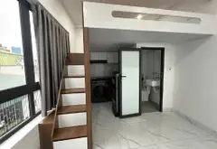Bán nhà riêng 7 tầng tại phường Lê Quang Đạo, thiết kế 16 phòng khép kín, thang máy, ô tô đỗ cửa... Bán nhà riêng tại Từ Liêm, Hà Nội 04