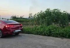 Lô đất siêu đẹp phường Hợp Thịnh, Bắc Ninh... Bán đất tại Hợp Thịnh, Bắc Ninh 01