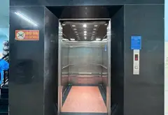 Bán nhà riêng 5 tầng tại phường Dạ Nam, diện tích 122m2, thang máy, thu nhập cho thuê ổn định... Bán nhà riêng tại Chánh Hưng, Hồ Chí Minh 10