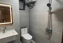Cơ hội sở hữu căn hộ 3 phòng ngủ giá ưu đãi tại Bắc Linh Đàm... Bán căn hộ chung cư tại Định Công, Hà Nội 11