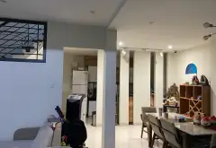 Nhà sang trọng mặt tiền rộng giữa lòng Phú Nhuận... Bán nhà riêng tại Cầu Kiệu, Hồ Chí Minh 05