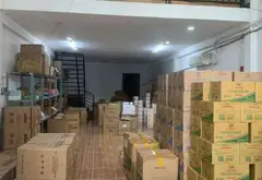 💪 NHÀ 2 TẦNG
1 TRỆT - 1 LỮNG , 2 PHÒNG NGỦ, 1 VỆ SINH... Bán nhà riêng tại Bình Trị Đông, Hồ Chí Minh 03