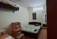 Cơ hội hiếm có sở hữu nhà 3 tầng tại Tương Mai, Hà Nội với giá tốt... Bán nhà riêng tại Tương Mai, Hà Nội 09