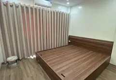 Bán gấp nhà lô góc 5 tầng Gara thang máy Thanh Am... Bán nhà riêng tại Việt Hưng, Hà Nội 08