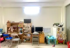 Nhà đẹp Yên Phú 3 tầng dân xây ô tô vào nhà... Bán nhà riêng tại Ngọc Hồi, Hà Nội 04