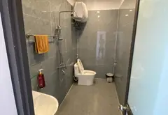Nhà mặt phố 3.5 tầng tại quận gần đường Xuân Diệu, thuận tiện di chuyển và sinh hoạt... Bán nhà mặt phố tại Nam Đồ Sơn, Hải Phòng 17