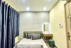 4x8m, Bán nhà 3 Tầng, 4Pn, Nguyễn Kiệm, P3 Gò Vấp, 4 Tỷ hơn chốt... Bán nhà riêng tại Hạnh Thông, Hồ Chí Minh 06