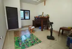 Nhà đẹp 3 tầng giữa lòng Hải Phòng, sẵn sàng cho cuộc sống mới... Bán nhà riêng tại Lê Chân, Hải Phòng 09