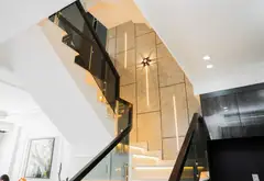 Nhà 4 tầng tân cổ điển tại An Dương, Hải Phòng... Bán nhà riêng tại An Dương, Hải Phòng 12