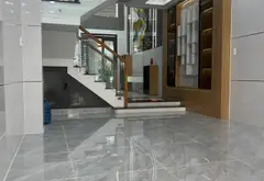 Nhà Đẹp Lung Linh Khu VIP Tây Lân Chỉ 7 Tỷ!... Bán nhà riêng tại Bình Tân, Hồ Chí Minh 06