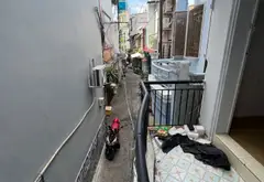 Nhà 2 tầng 22.8m2 hướng Đông Bắc Phường 4 Quận 8 giá 3.19 tỷ... Bán nhà riêng tại Chánh Hưng, Hồ Chí Minh 04