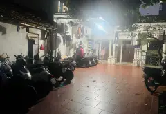 Bán nhà riêng 1 tầng tại phường Phú Đô, diện tích 100m2, pháp lý đầy đủ... Bán nhà riêng tại Từ Liêm, Hà Nội 03