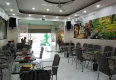 Nhà Mặt Phố Đường 208 Sầm Uất - Cơ Hội Vàng Cho Nhà Đầu Tư Thông Minh... Bán nhà mặt phố tại An Dương, Hải Phòng 06