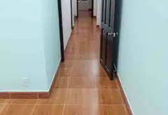 Nhà Mặt Phố 4 Tầng 77m2 Khu Him Lam Thủ Đức Cơ Hội Vàng Giá Tốt... Bán nhà mặt phố tại Thủ Đức, Hồ Chí Minh 07