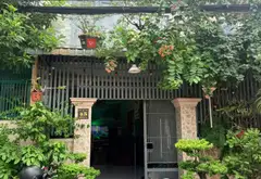 Bán Nhà 2 Tầng Mặt Tiền Đường Số Linh Chiểu, Ngang 5m Nở Hậu, Ngay ĐH Ngân Hàng, Giá 5,2 Tỷ... Bán nhà mặt phố tại Thủ Đức, Hồ Chí Minh 02