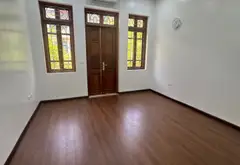 Bán nhà phân lô 5 tầng khu đô thị mới Đại Kim, phường Định Công, Hà Nội... Bán nhà riêng tại Định Công, Hà Nội 04