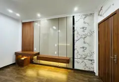 Bán nhà riêng 4 tầng phường An Dương Hải Phòng, 54.7m², 3.8 tỷ... Bán nhà riêng tại An Dương, Hải Phòng 09