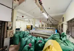 Nhà 3 tầng lô góc 2 thoáng, ô tô vào Đông Ngạc... Bán nhà riêng tại Đông Ngạc, Hà Nội 05