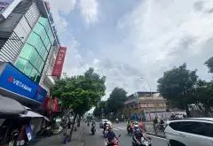 Nhà 2 tầng 3PN Phường Thạnh Mỹ Tây giá 7.5 tỷ gần ĐH lớn... Bán nhà riêng tại Thạnh Mỹ Tây, Hồ Chí Minh 04